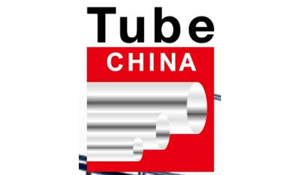 Sugeng rawuh ing Tube China 2024 ing Shanghai